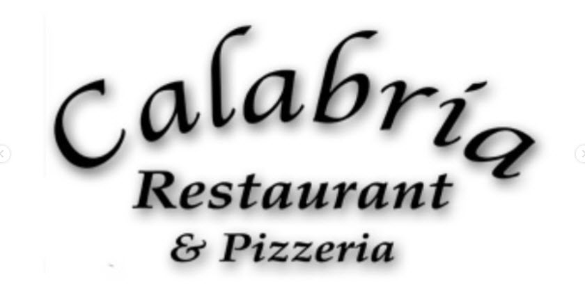 Calabria logo